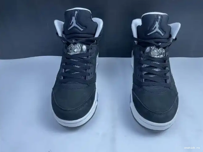 Chep Onekick OREO CT4838-011 5 AIR JORDAN 0516